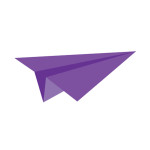 Test Teacher Profile Photo